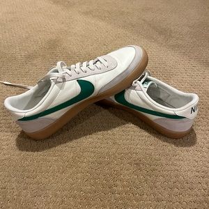 Nike Killshot Shoes